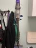 User submitted photo