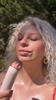 User submitted photo