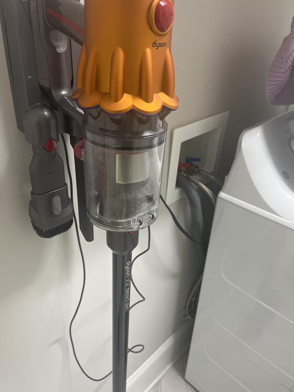 Customer carousel item 3.