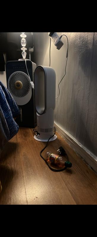 Customer carousel item 1.