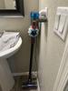 User submitted photo