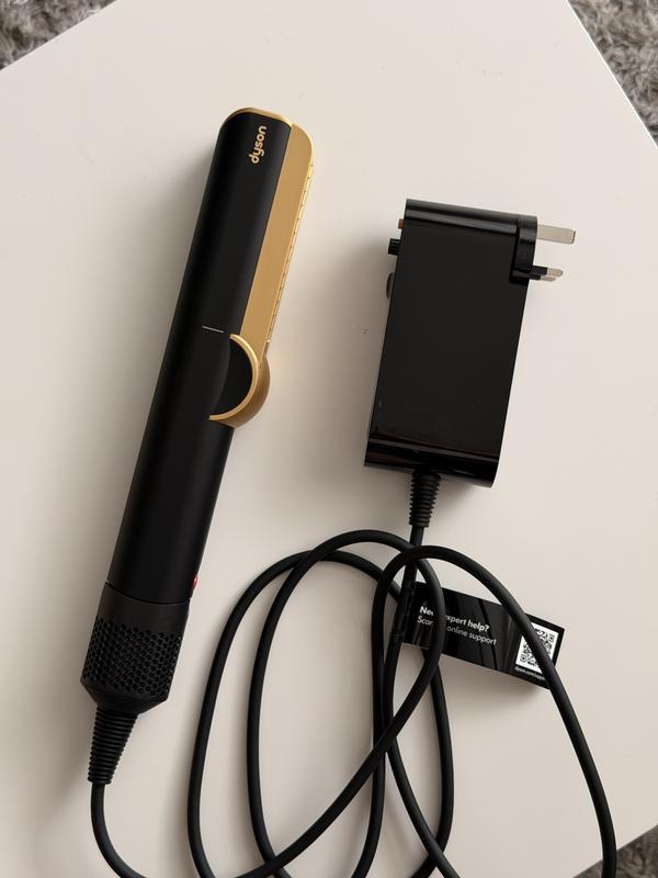 Photo - commentaire 4.