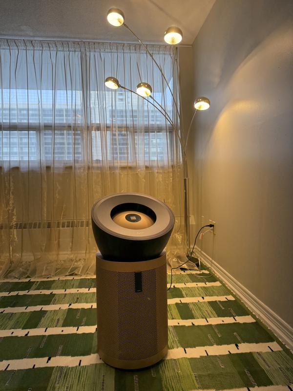 Photo - commentaire&nbsp;3.