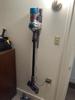 User submitted photo