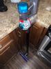 User submitted photo