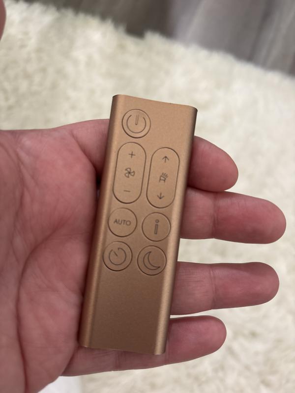 Review Thumbnail Image 2 1215313899