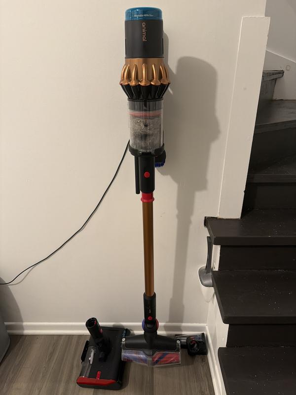 Photo - commentaire&nbsp;7.