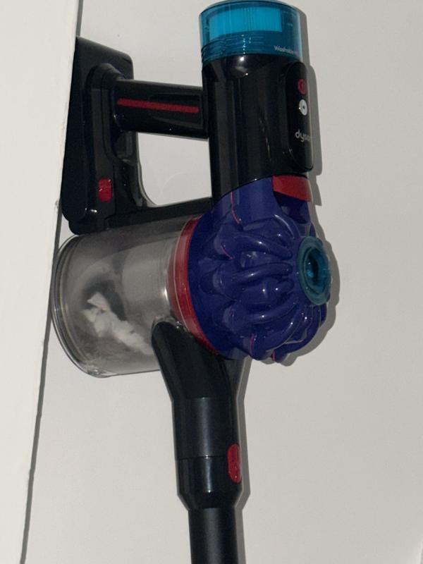 Customer carousel item 1.