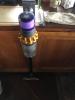 User submitted photo