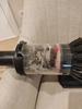 DYSON V16 PISTON ANIMAL SUBMARINE