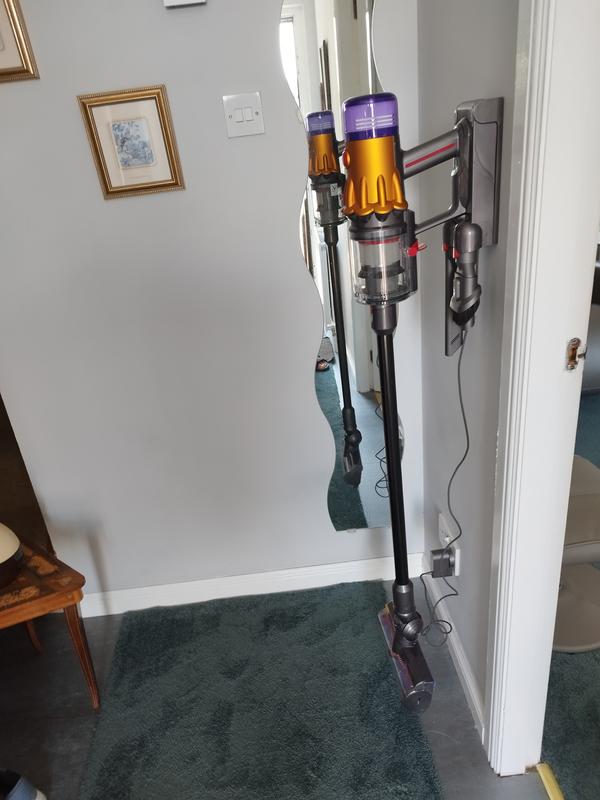 My niew Dyson