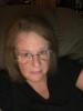User submitted photo
