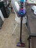 User submitted photo