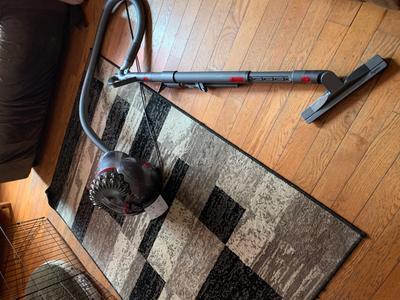 I can be tall, I can be short.