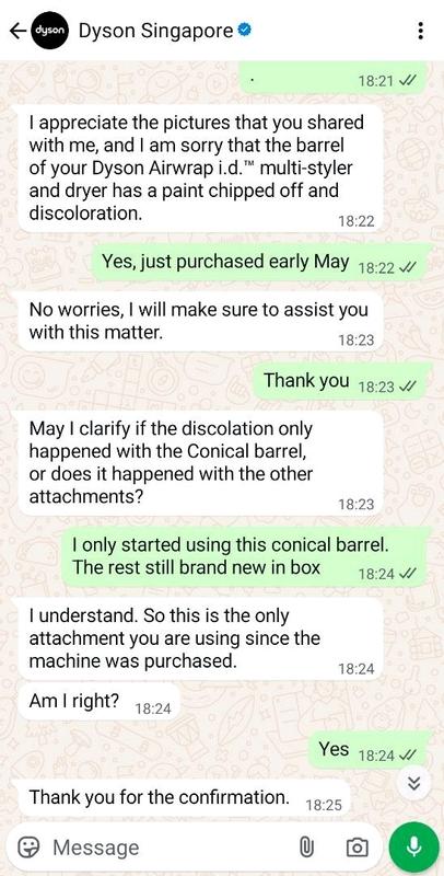 Airwrap i.d.™ Straight+Wavy | Prussian blue/Rich Copper