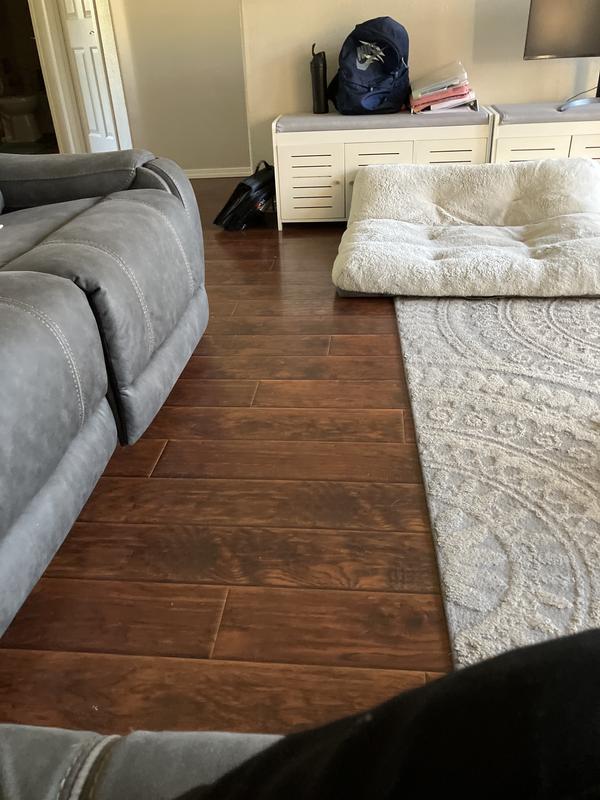 It sucks good , it also sucks to manage it