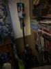 User submitted photo