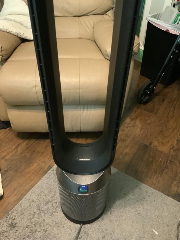 Photo from Love my air purifier