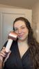 User submitted photo