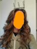 User submitted photo