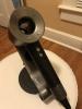 User submitted photo