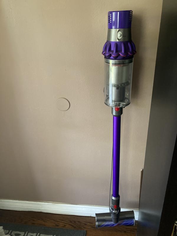Dyson Cyclone V10 Absolute 21.6 Volt Cordless Pet Stick
