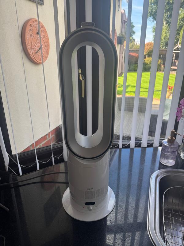 Customer carousel item 11.