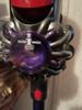 User submitted photo