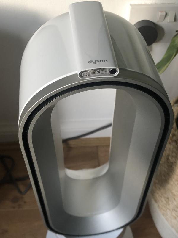 Customer carousel item 6.