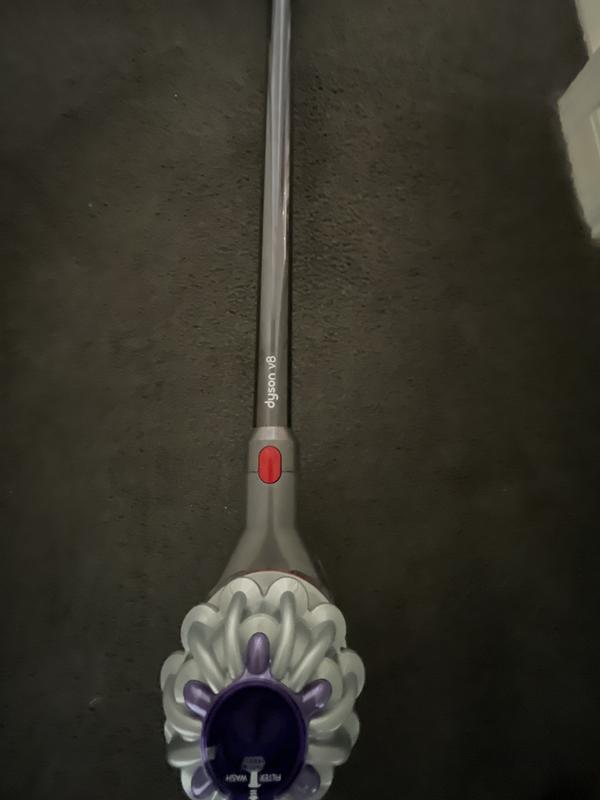 Customer carousel item 4.