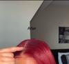 User submitted photo