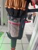 User submitted photo