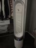 User submitted photo