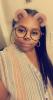 User submitted photo