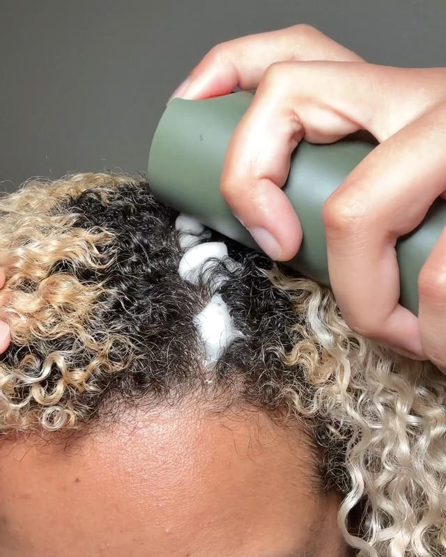 Customer carousel item 2.