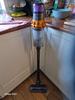 DYSON V15 DETECT ABSOLUTE