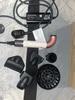 User submitted photo