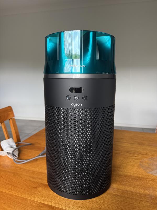 Customer carousel item 6.