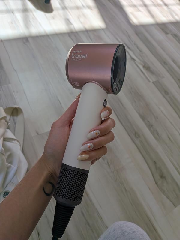 Review Thumbnail Image 1 1218209618