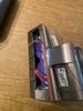 User submitted photo
