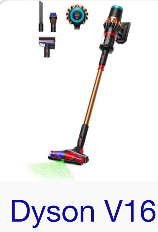 Photo - commentaire 5.