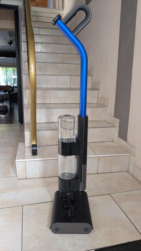 Mon compagnon de sol