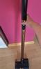 DYSON PENCILWASH
