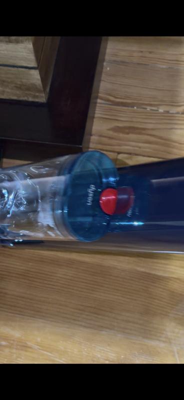 Review photo 4.