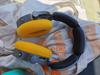 DYSON ONTRAC YELLOW POP