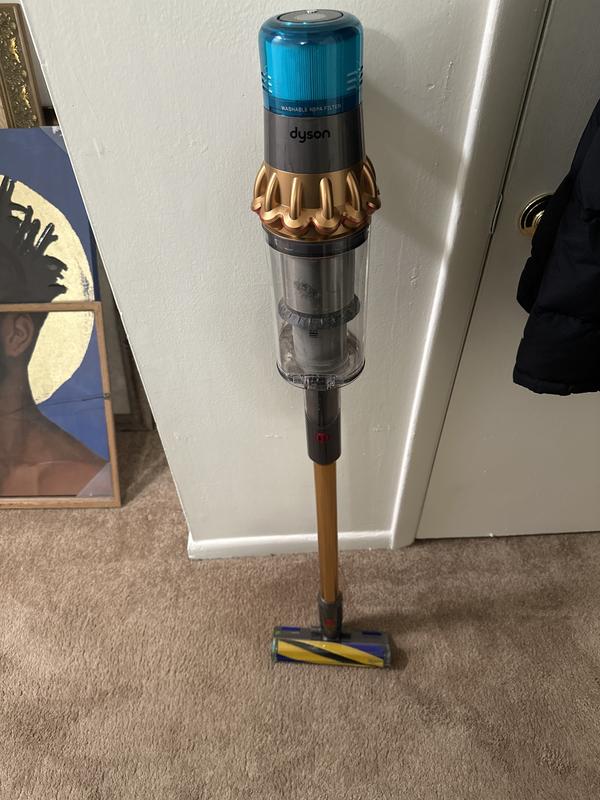 Just need a stand