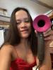 User submitted photo