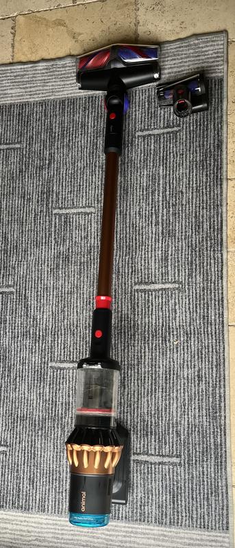 Dyson V16 Piston Animal Absolute