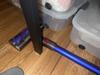 User submitted photo
