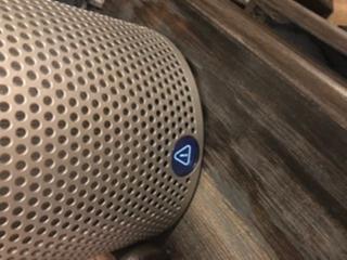 Part of the nightly game I get to play. It usually gives up and turns on after 30 minutes or so. Really annoying and awful.